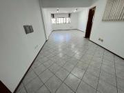 Conj. Comercial / Sala para Locação em Caxias do Sul/RS...