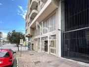 Conj. Comercial / Sala para Locação em Caxias do Sul/RS...
