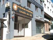 Conj. Comercial / Sala para Locação em Caxias do Sul/RS...