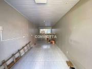 Conj. Comercial / Sala para Locação em Caxias do Sul/RS...