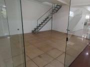 Conj. Comercial / Sala para Locação em Caxias do Sul/RS...