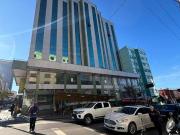 Conj. Comercial / Sala para Locação em Caxias do Sul/RS...