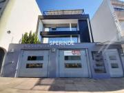 Conj. Comercial / Sala para Locação em Caxias do Sul/RS...