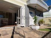 Conj. Comercial / Sala para Locação em Caxias do Sul/RS...