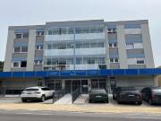 Conj. Comercial / Sala para Locação em Caxias do Sul/RS...