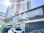 Conj. Comercial / Sala para Locação em Caxias do Sul/RS...