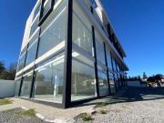 Conj. Comercial / Sala para Locação em Caxias do Sul/RS...