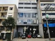 Conj. Comercial / Sala para Locação em Caxias do Sul/RS...