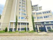 Conj. Comercial / Sala para Locação em Caxias do Sul/RS...