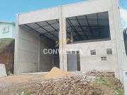 Conj. Comercial / Sala para Locação em Caxias do Sul/RS...