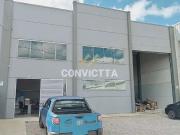Conj. Comercial / Sala para Locação em Caxias do Sul/RS...