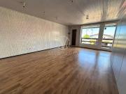 Conj. Comercial / Sala para Locação em Caxias do Sul/RS...