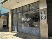Conj. Comercial / Sala para Locação em Caxias do Sul/RS...