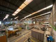 Conj. Comercial / Sala para Locação em Caxias do Sul/RS...