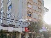 Conj. Comercial / Sala para Locação em Caxias do Sul/RS...