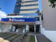 Conj. Comercial / Sala para Locação em Caxias do Sul/RS...