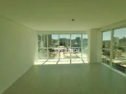 Conj. Comercial / Sala para Locação em Caxias do Sul/RS...