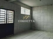 Conj. Comercial / Sala para Locação em Caxias do Sul/RS...