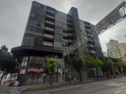 Conj. Comercial / Sala para Locação em Caxias do Sul/RS...