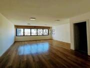 Conj. Comercial / Sala para Locação em Caxias do Sul/RS... Conj. Comercial / Sala para Locação em Caxias do Sul/RS...