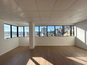 Conj. Comercial / Sala para Locação em Caxias do Sul/RS...