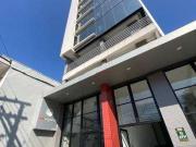 Conj. Comercial / Sala para Locação em Caxias do Sul/RS...