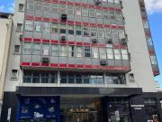 Conj. Comercial / Sala para Locação em Caxias do Sul/RS...