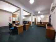 Conj. Comercial / Sala para Locação em Caxias do Sul/RS...