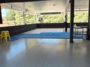 Conj. Comercial / Sala para Locação em Caxias do Sul/RS...