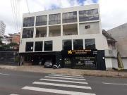 Conj. Comercial / Sala para Locação em Caxias do Sul/RS...