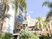 Conj. Comercial / Sala para Locação em Caxias do Sul/RS...