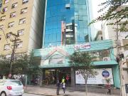 Conj. Comercial / Sala para Locação em Caxias do Sul/RS...