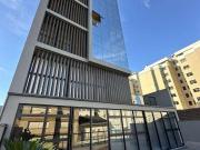Conj. Comercial / Sala para Locação em Caxias do Sul/RS...