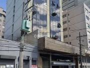 Conj. Comercial / Sala para Locação em Caxias do Sul/RS...
