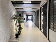 Conj. Comercial / Sala para Locação em Caxias do Sul/RS...