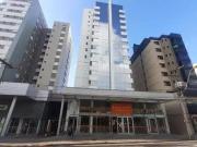 Conj. Comercial / Sala para Locação em Caxias do Sul/RS...