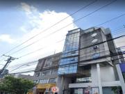Conj. Comercial / Sala para Locação em Caxias do Sul/RS...