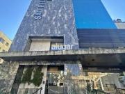 Conj. Comercial / Sala para Locação em Caxias do Sul/RS...