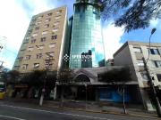 Conj. Comercial / Sala para Locação em Caxias do Sul/RS...