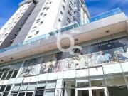 Conj. Comercial / Sala para Locação em Caxias do Sul/RS...