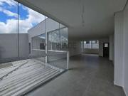 Conj. Comercial / Sala para Locação em Caxias do Sul/RS...