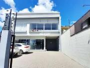 Conj. Comercial / Sala para Locação em Caxias do Sul/RS...