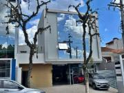 Conj. Comercial / Sala para Locação em Caxias do Sul/RS...