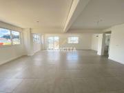 Conj. Comercial / Sala para Locação em Caxias do Sul/RS...