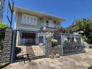 Conj. Comercial / Sala para Locação em Caxias do Sul/RS...