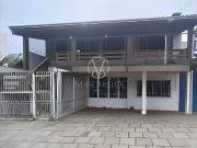 Conj. Comercial / Sala para Locação em Caxias do Sul/RS...