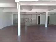 Conj. Comercial / Sala para Locação em Caxias do Sul/RS...
