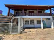 Conj. Comercial / Sala para Locação em Caxias do Sul/RS...