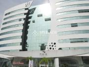 Conj. Comercial / Sala para Locação em Caxias do Sul/RS...