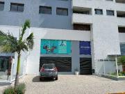 Conj. Comercial / Sala para Locação em Caxias do Sul/RS...